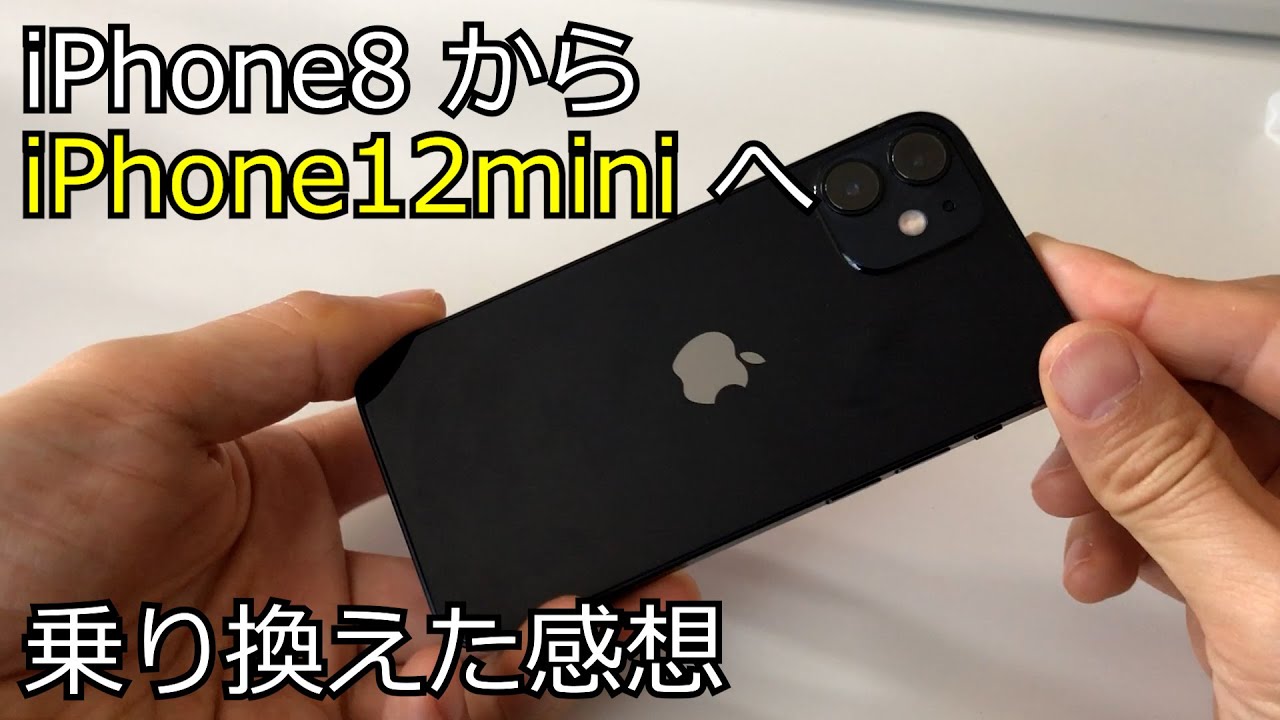 hq720.jpg?sqp=-
