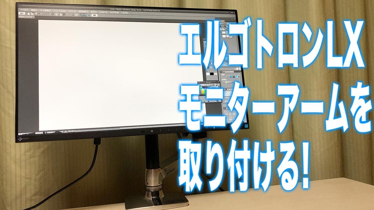 hq720.jpg?sqp=-