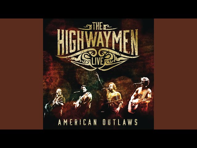 Two Stories Wide (Live at Nassau Coliseum, Uniondale, NY - March