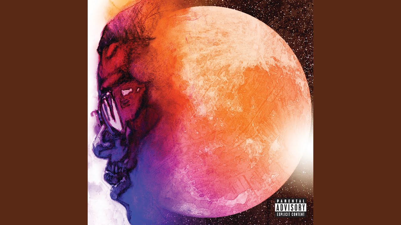 Man On The Moon - YouTube