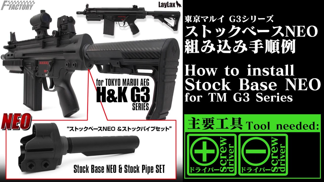 hq720.jpg?sqp=-