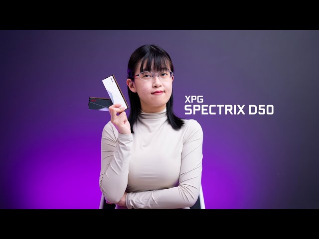 sddefault.jpg