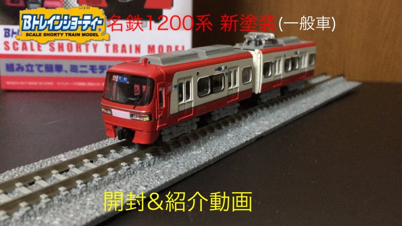 hq720.jpg?sqp=-