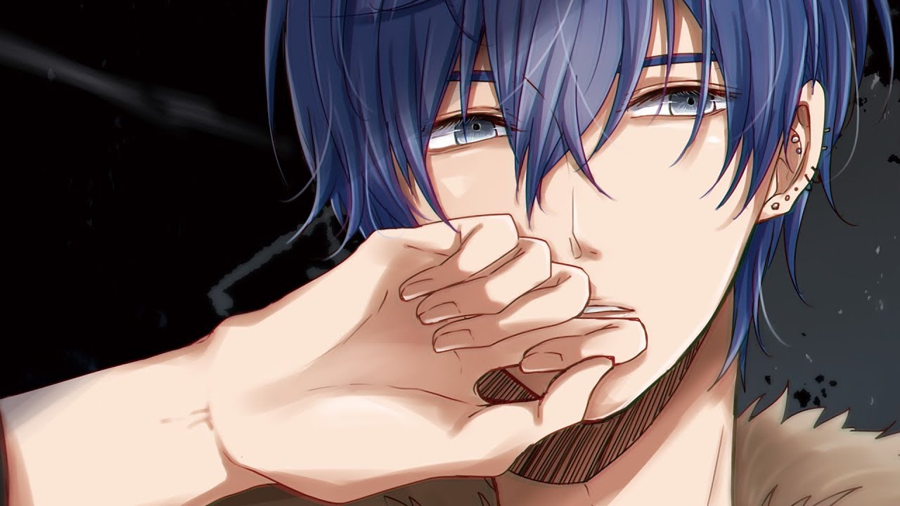 Re:nG 