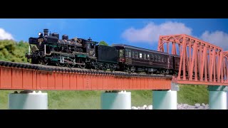 KATO鉄道模型ホームページ | 製品詳細 | 九州新幹線800系「さくら