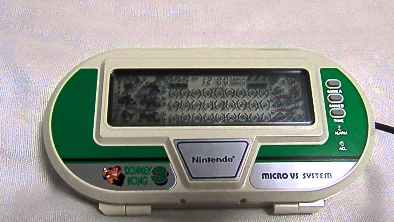maxresdefault.jpg
