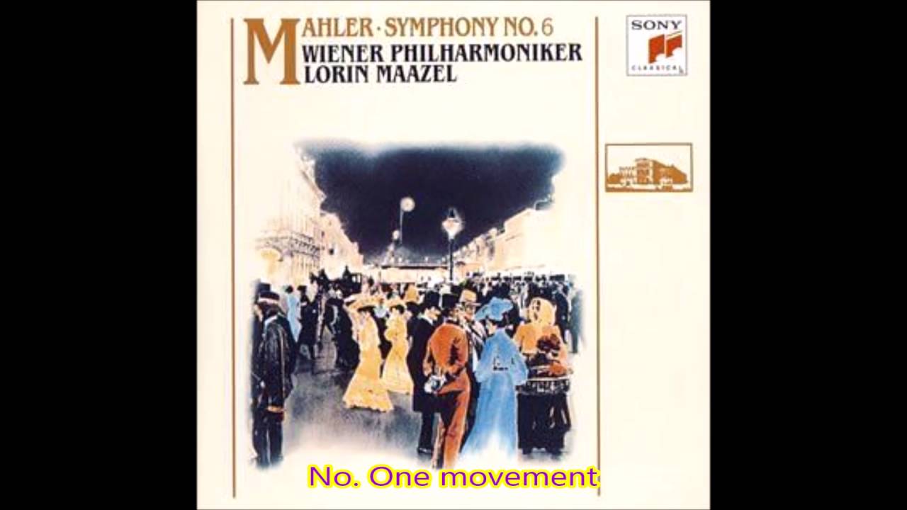 クラシック 87. LORIN MAAZEL IN VIENNA クラシック 87. LORIN MAAZEL