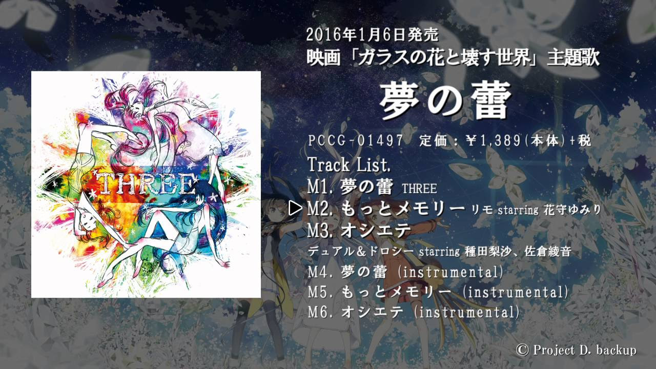 hq720.jpg?sqp=-
