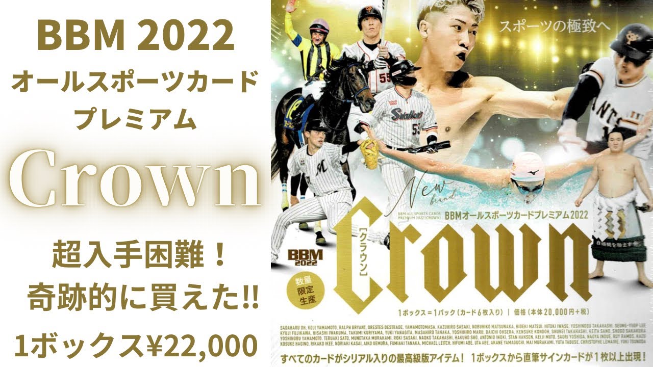 hq720.jpg?sqp=-