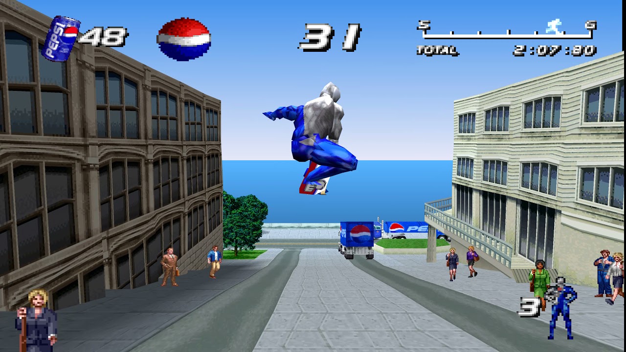 maxresdefault.jpg?sqp=-