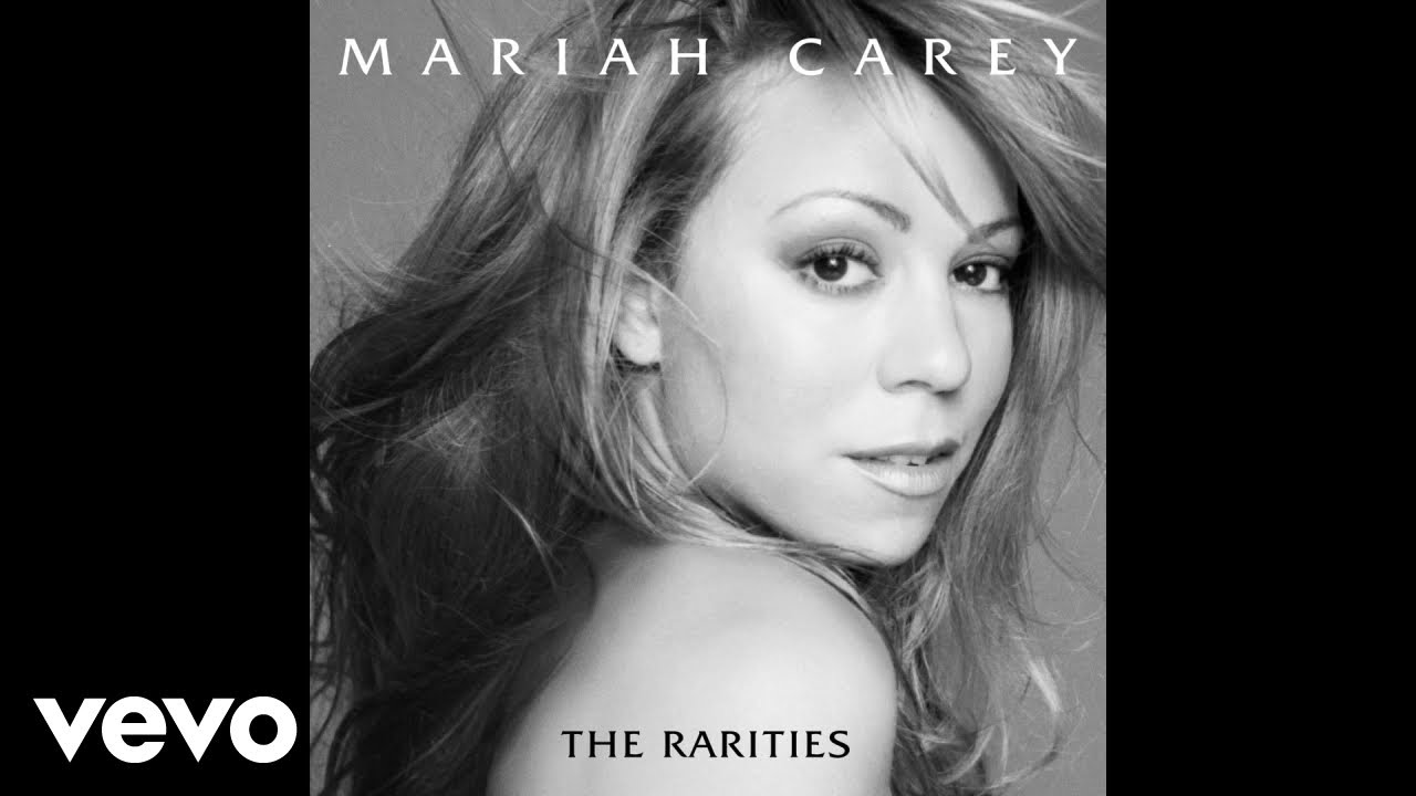 Mariah Carey - Forever (Live at the Tokyo Dome - Official Audio