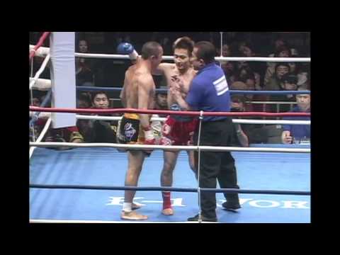 K1 - YouTube