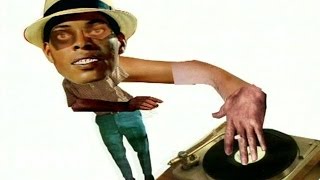 mqdefault.jpg