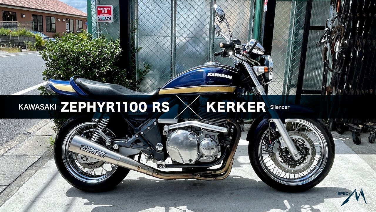 hq720.jpg?sqp=-