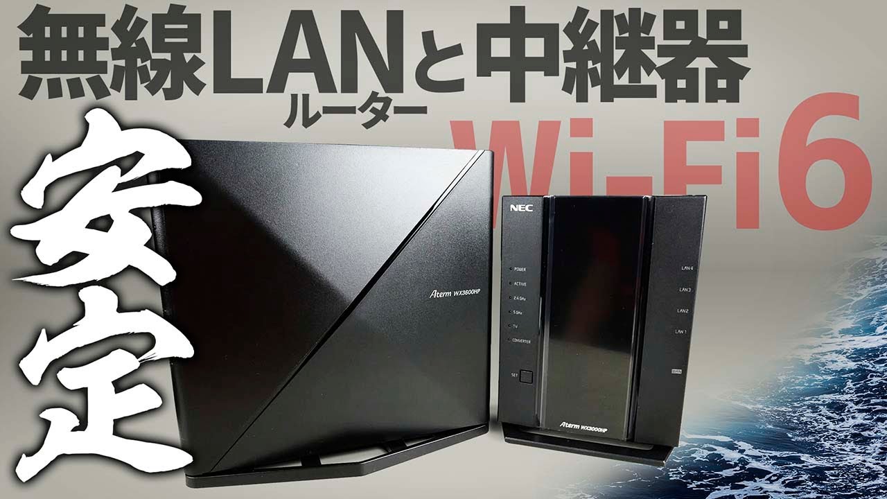 hq720.jpg?sqp=-