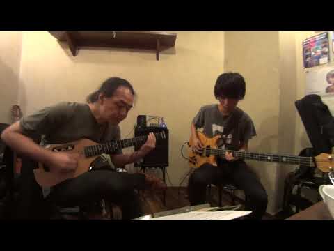 murayaman - YouTube