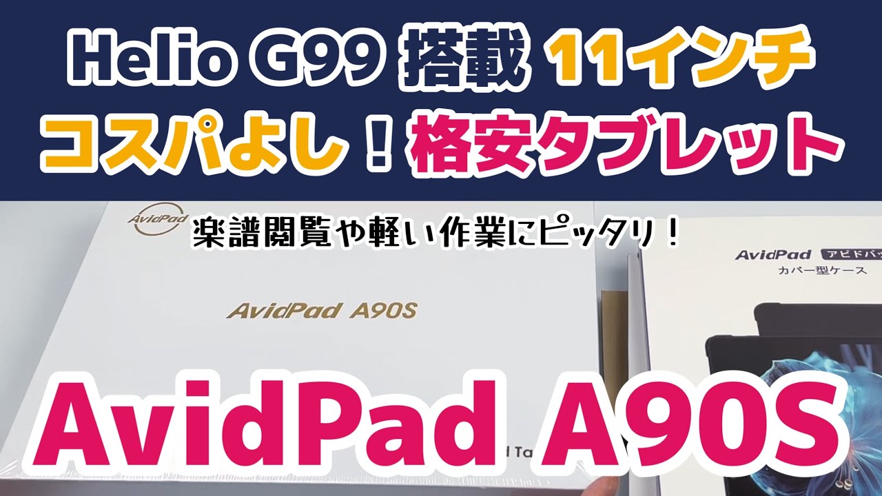hq720.jpg?sqp=-