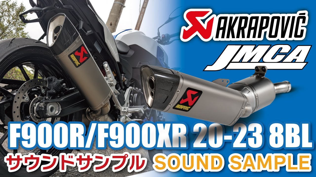 hq720.jpg?sqp=-