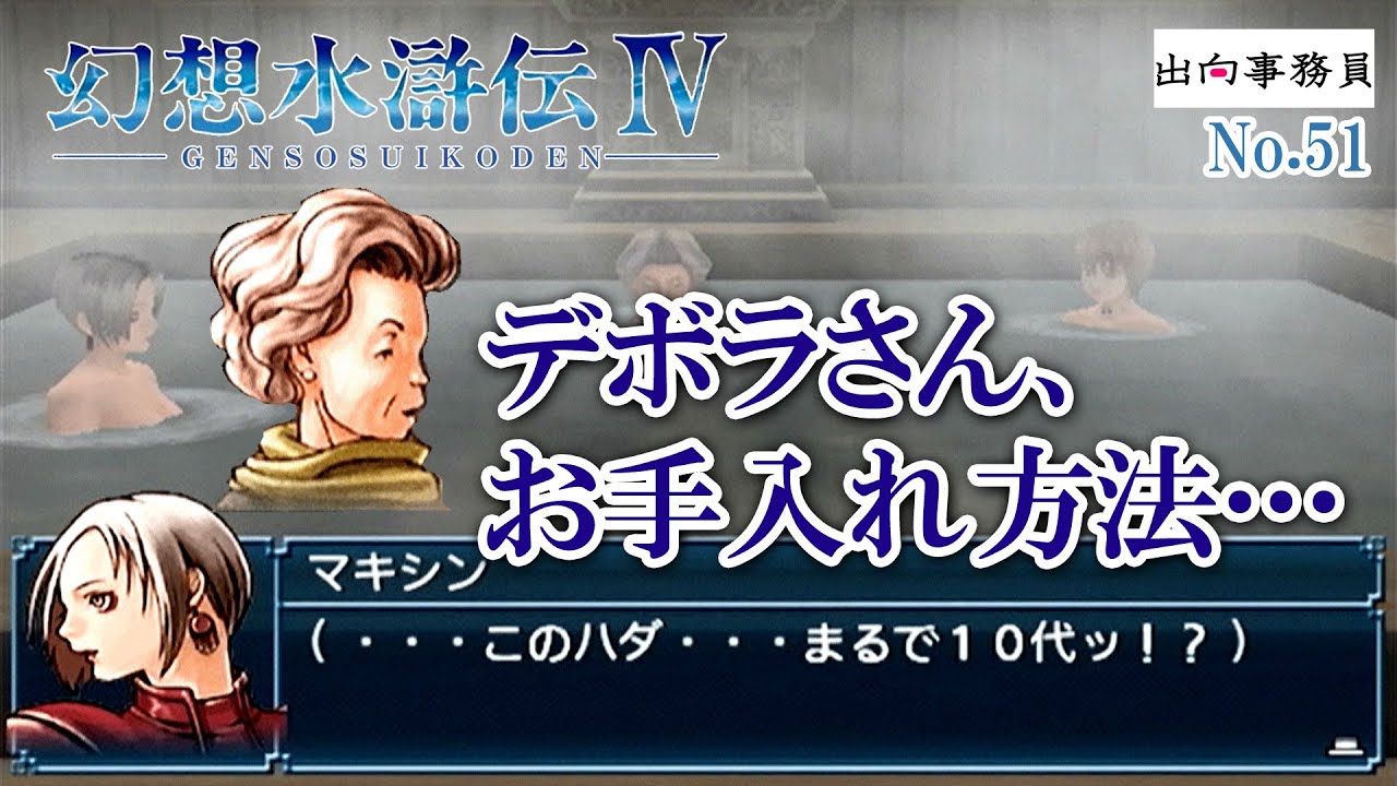 maxresdefault.jpg