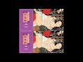 魅惑のムード秘宝館 – Box Set (Limited Edition): 6 x CD, 2000