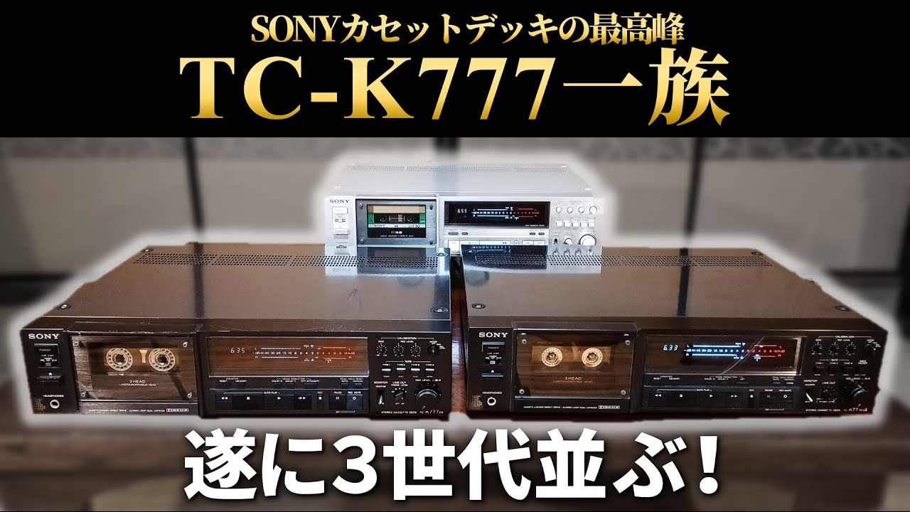 hq720.jpg?sqp=-