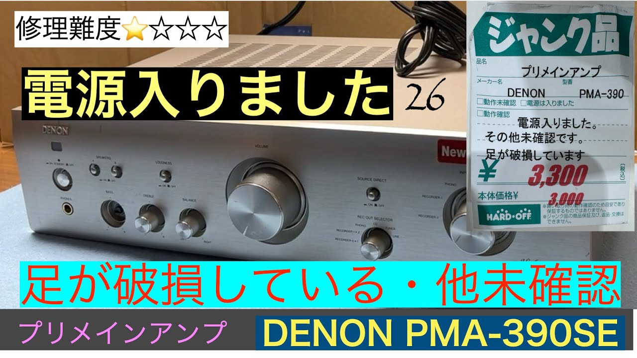 hq720.jpg?sqp=-