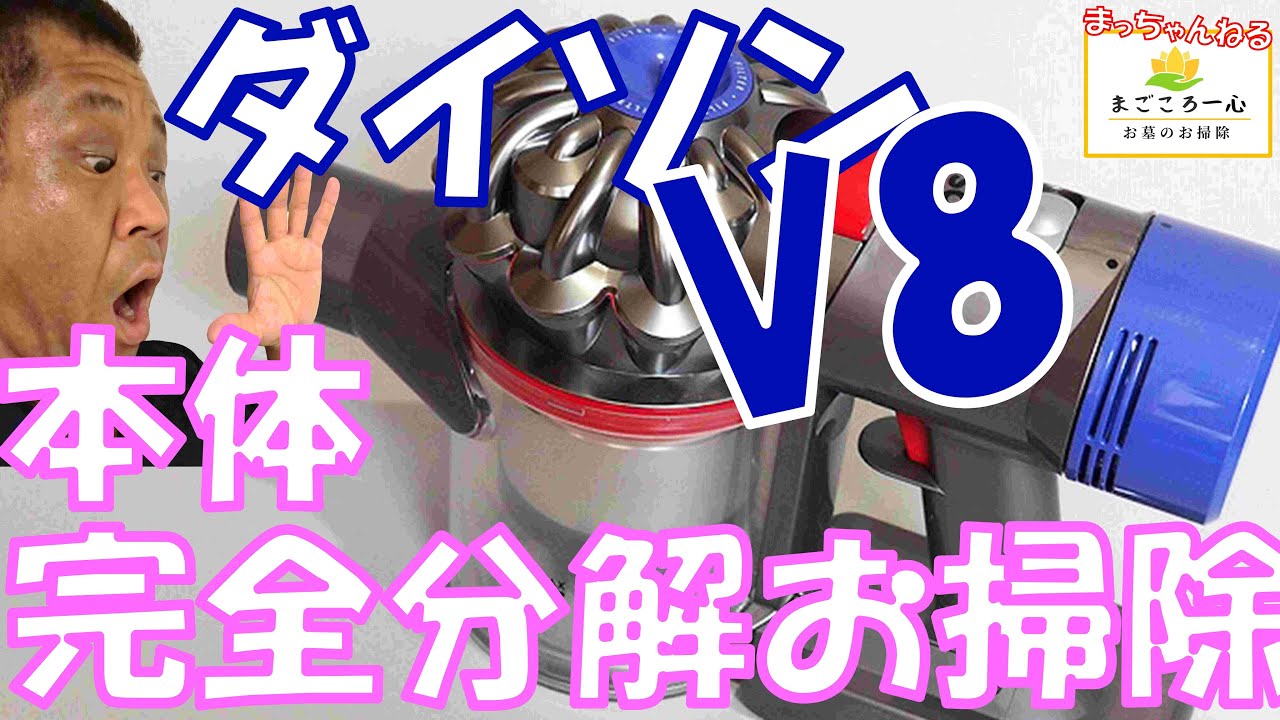 hq720.jpg?sqp=-