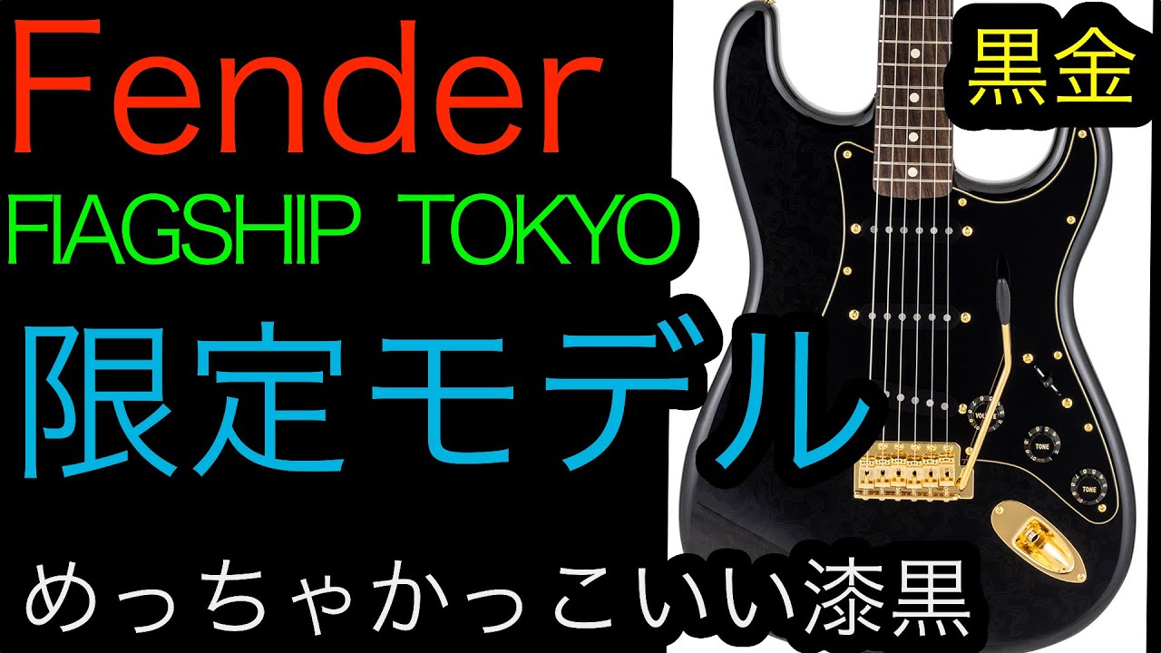 hq720.jpg?sqp=-
