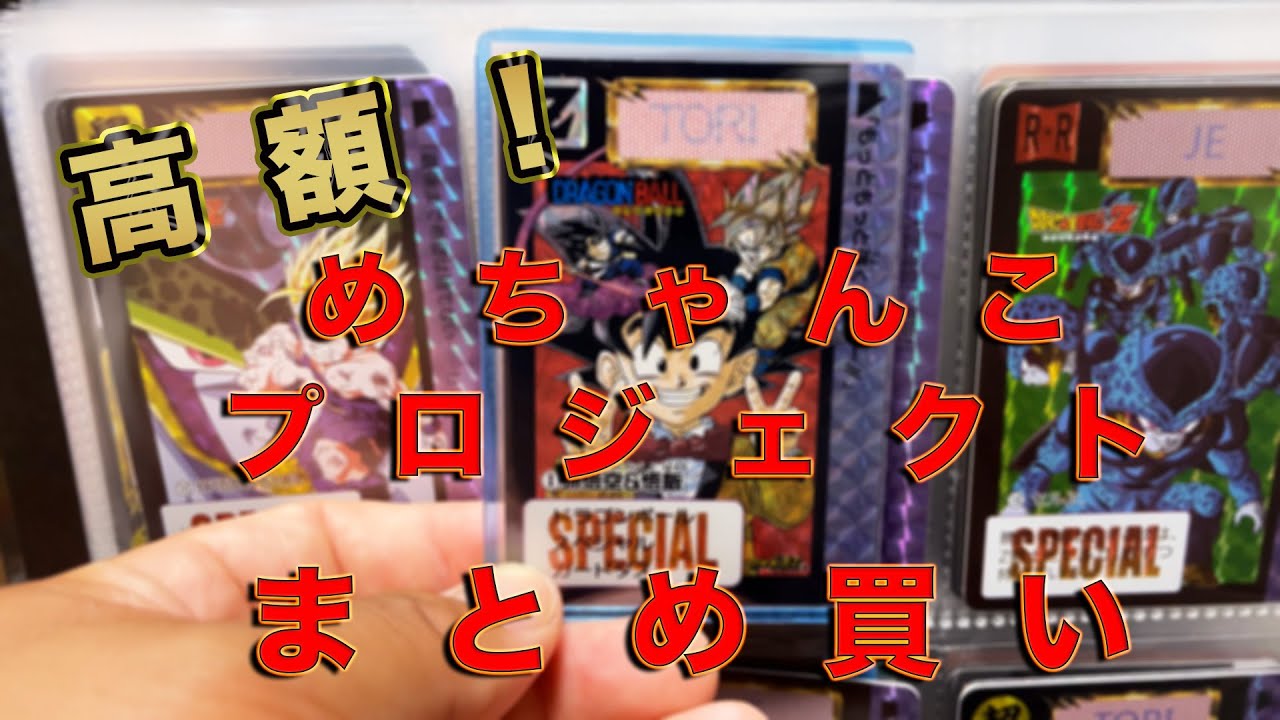 hq720.jpg?sqp=-