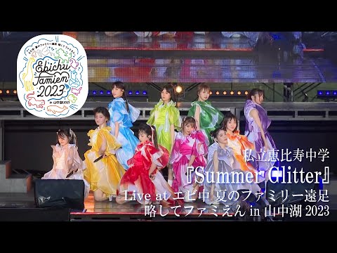 1 - YouTube