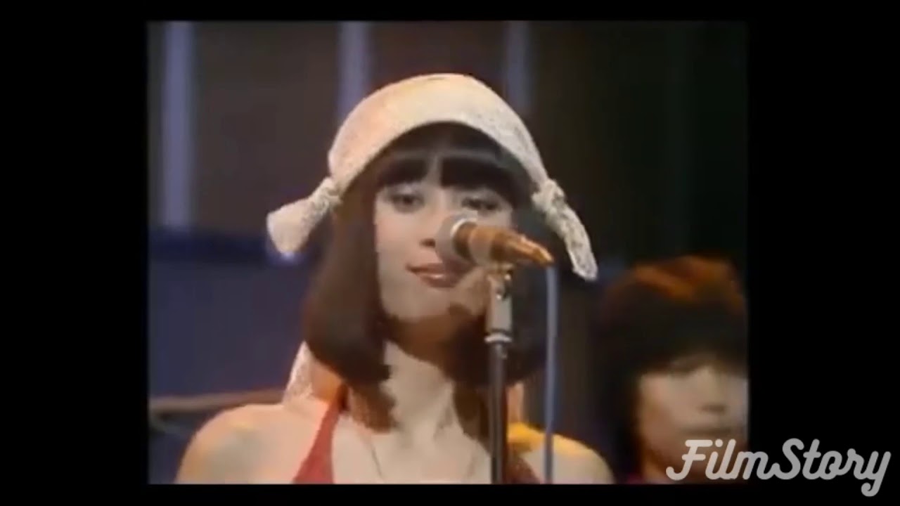 細野晴臣 / 夏の日の海が (Haruomi Hosono / Natsu no Hi no Umi ga