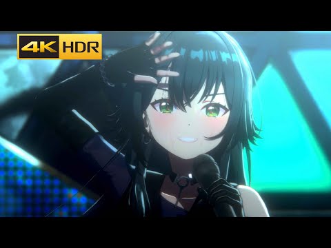 あ*や様 ヴァイス 学園アイドルマスター SEC アイヴイ 月村手毬 あ*や