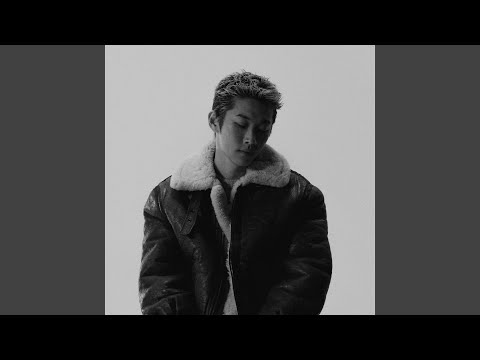 SWEE - YouTube