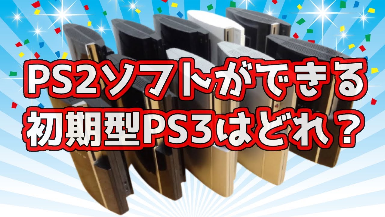 hq720.jpg?sqp=-
