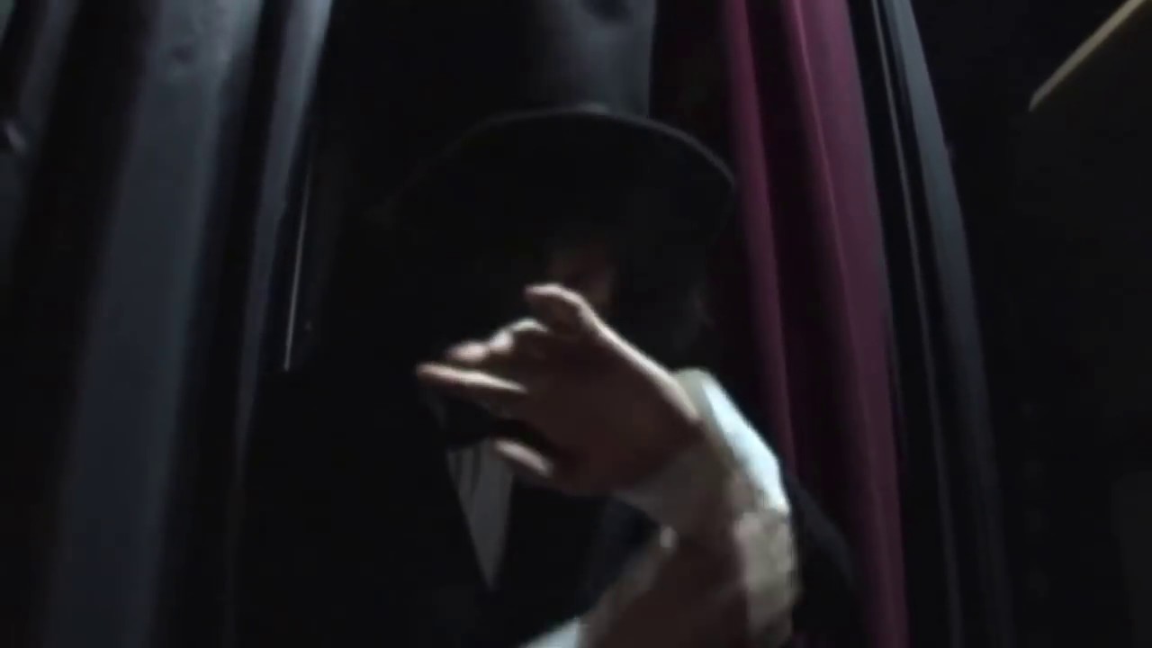 hq720.jpg?sqp=-