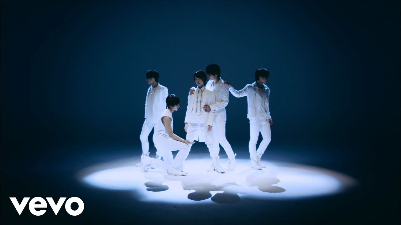 未開封 MAG!C☆PRINCE マジプリ 2nd アルバム 未開封 MAG!C☆PRINCE