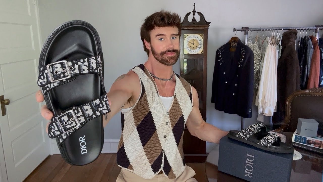 maxresdefault.jpg