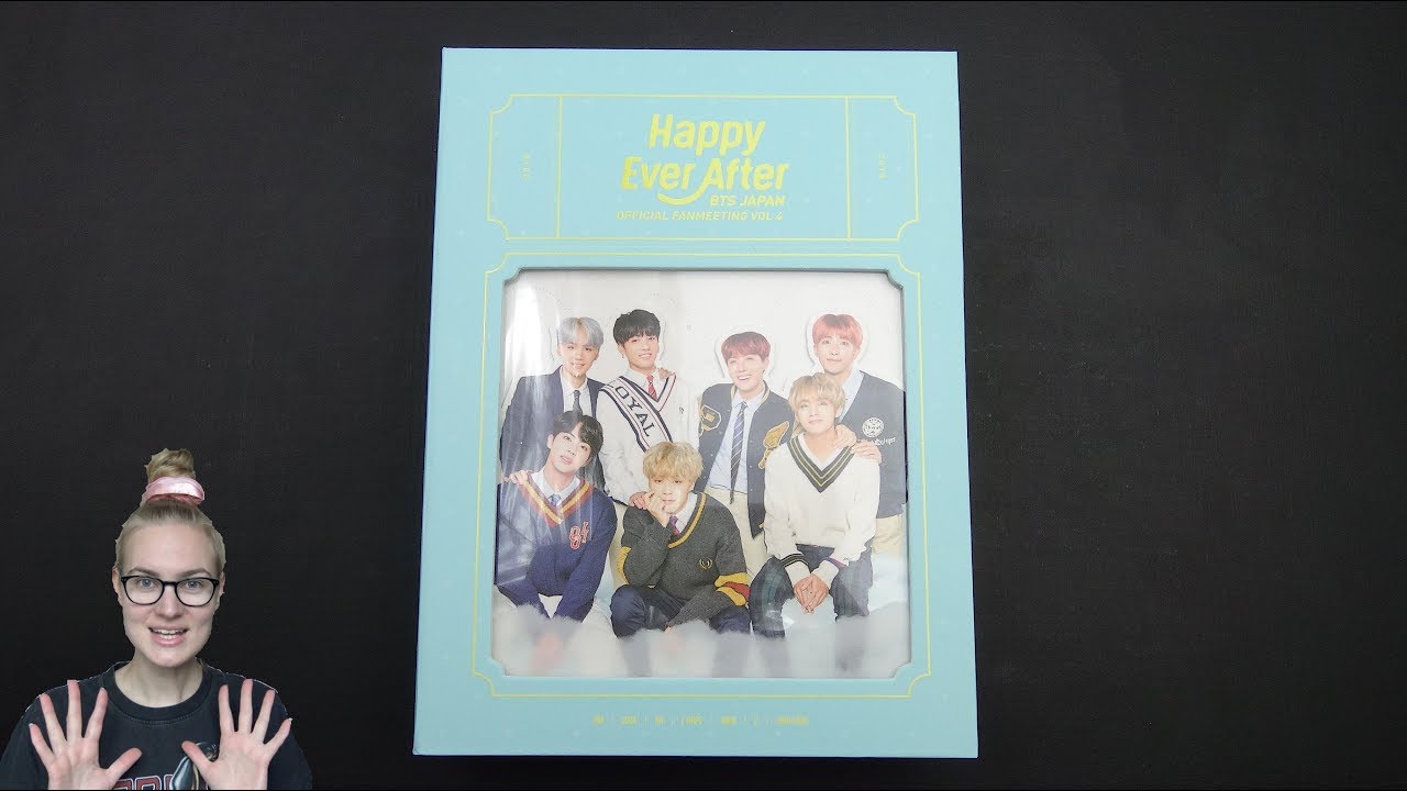 hq720.jpg?sqp=-