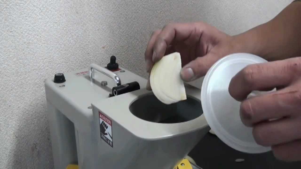 電動ミジンガー 1個 千葉工業所 【通販モノタロウ】