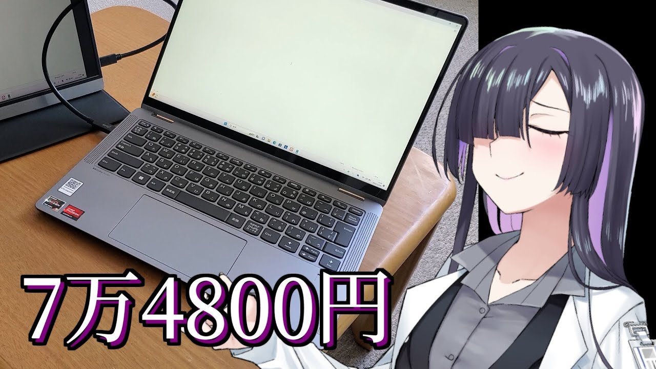 maxresdefault.jpg
