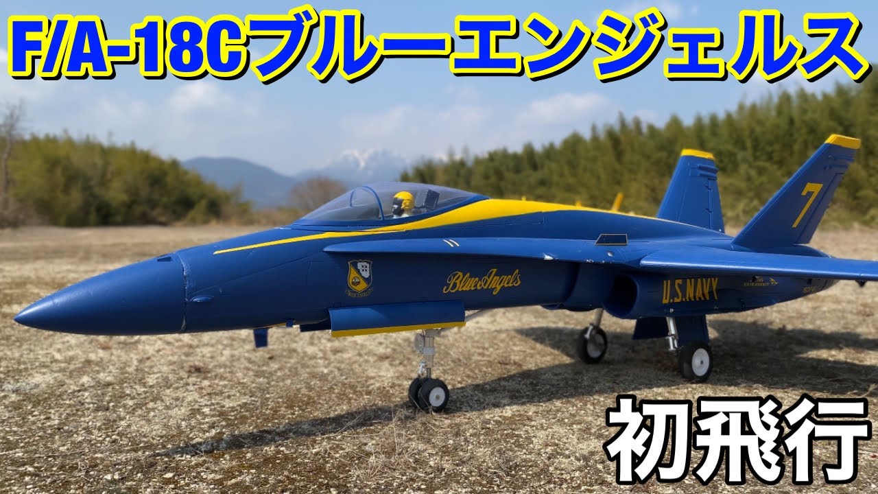hq720.jpg?sqp=-