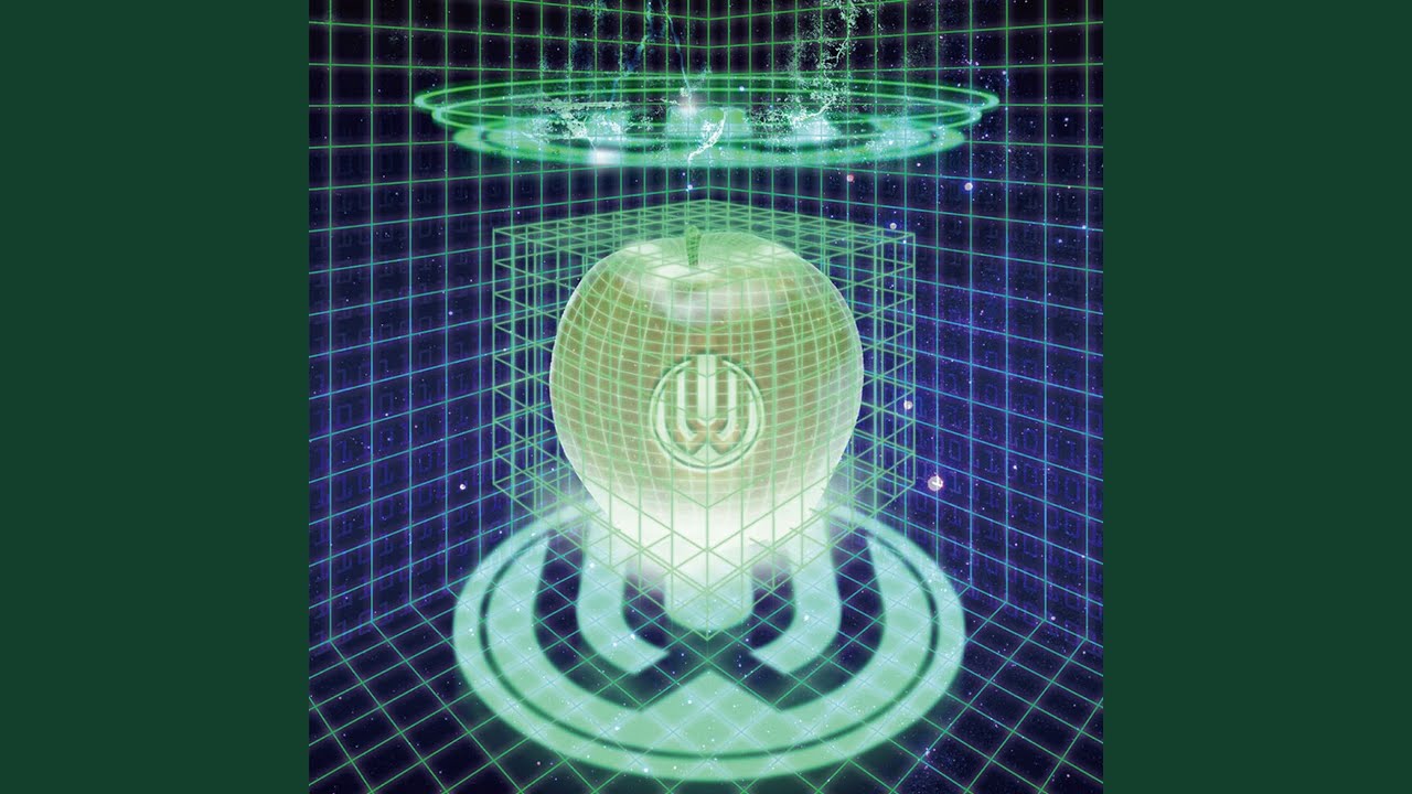 UNKNOWN ORCHESTRA (Live at Kyocera Dome Osaka) - YouTube