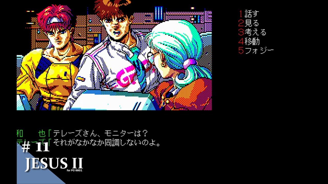 hq720.jpg?sqp=-