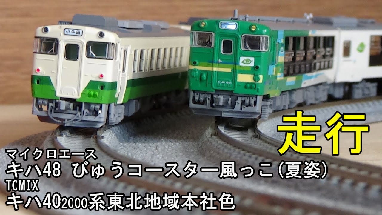 hq720.jpg?sqp=-
