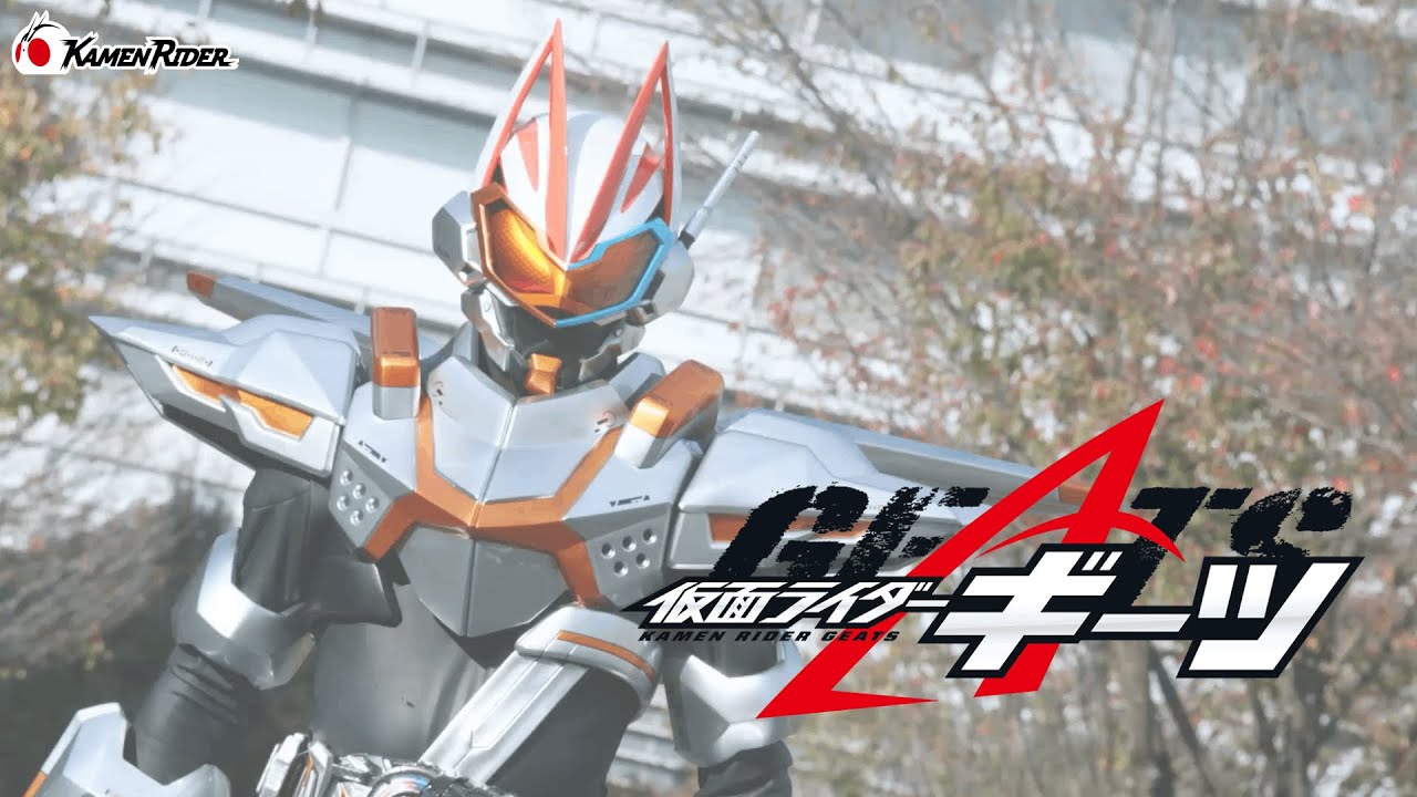 hq720.jpg?sqp=-