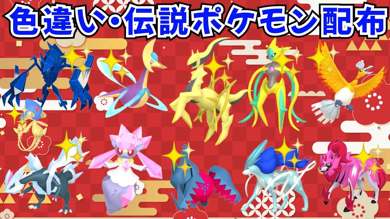 hq720.jpg?sqp=-