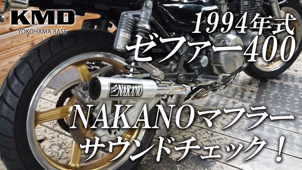 hq720.jpg?sqp=-