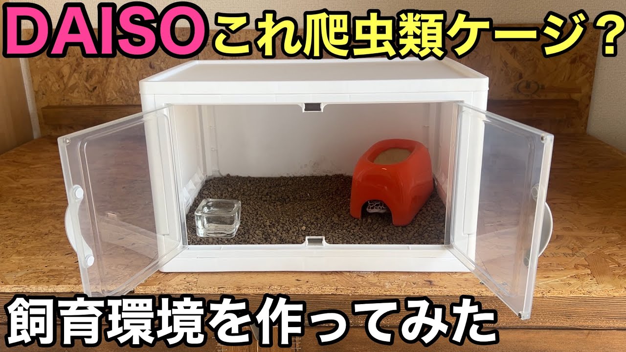 リンカ レイアウトケージ 爬虫類 小動物 90 リンカ レイアウトケージ