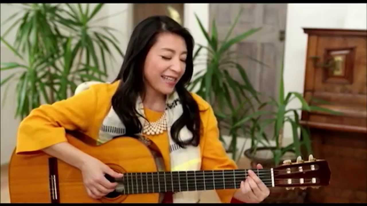 LP『Brasil』発売決定！ – 小野リサ オフィシャルサイト