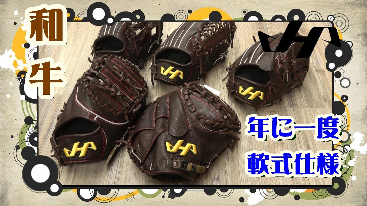 hq720.jpg?sqp=-